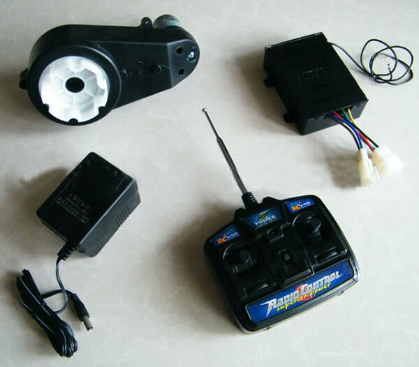 Trung tâm sửa chữa xe máy điện đồ chơi trẻ em ở TPHCM? ( https://xeotodientreem.org › sua-xe-... ) 
