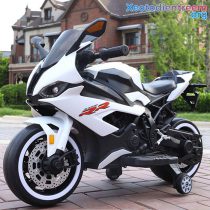 xe-mo-to-dien-cho-be-s1000rr